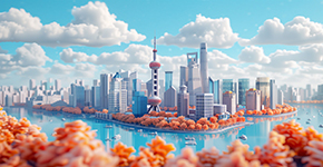 C5线：华东三市（上苏杭）+江南双